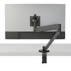 Chief DMA1B monitor mount / stand 32" Clamp Black