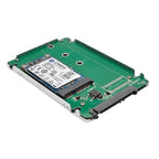 Tripp Lite P960-001-MSATA interface cards/adapter