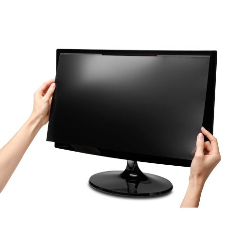 Kensington MagPro™ 23.8" (16:9) Monitor Privacy Screen with Magnetic Strip