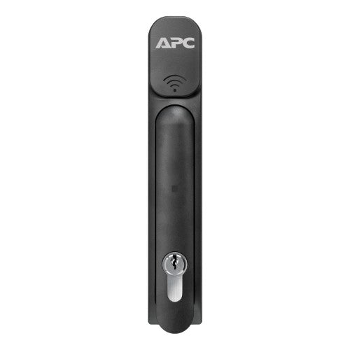 APC NETBOTZ 13.56 MHZ SINGLE HANDLE KIT uninterruptible power supply (UPS)