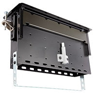 StarTech.com KITBXAVHDPNA AV conferencing bridge 3840 x 2160 pixels Ethernet LAN Black