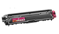 Brother TN-221M toner cartridge 1 pc(s) Original Magenta