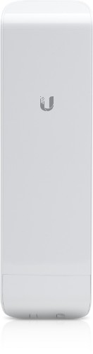 Ubiquiti NSM2 wireless access point 150 Mbit/s White Power over Ethernet (PoE)