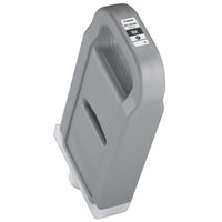 Canon PFI-701BK ink cartridge Original Black