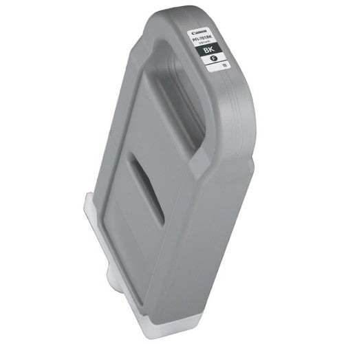 Canon PFI-701BK ink cartridge Original Black