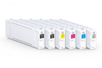 Epson C13T48L320 ink cartridge 1 pc(s) Original Magenta