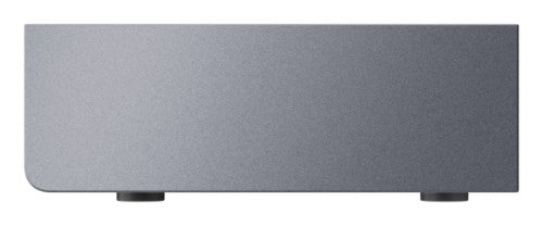 ASUS Ascent GX10 GX10-GG0020BN GB10 128 GB LPDDR5x-SDRAM 2 TB Ubuntu Linux Mini PC Gray