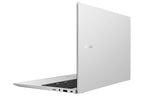 Samsung Galaxy Book NP750XDA Intel® Core™ i5 i5-1135G7 Laptop 15.6" Full HD 8 GB LPDDR4x-SDRAM 256 GB SSD Wi-Fi 6 (802.11ax) Windows 11 Home Silver