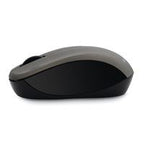 Verbatim 99769 mouse Ambidextrous RF Wireless Blue LED