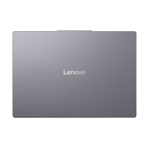 Lenovo IdeaPad Slim 3 15IPH11 Copilot+ PC Intel Core Ultra 5 322 Laptop 15.3" Touchscreen WUXGA 16 GB DDR5-SDRAM 512 GB SSD Wi-Fi 7 (802.11be) Windows 11 Home Gray English