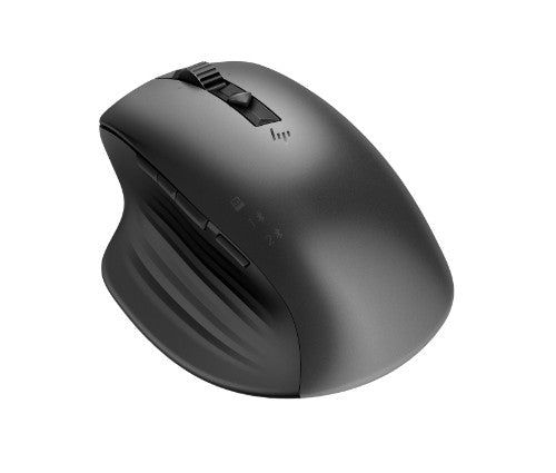 HP 935 Creator Wireless Mouse
