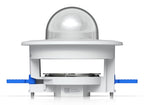 Ubiquiti UACC-G5-Dome-Ultra-FM-W Mount