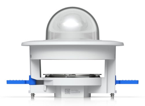 Ubiquiti UACC-G5-Dome-Ultra-FM-W Mount