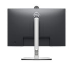 DELL P2424HEB 23.8" LCD 1920 x 1080 pixels Full HD