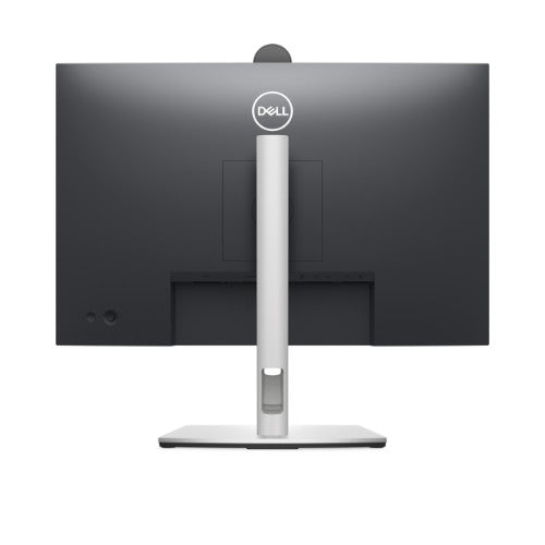 DELL P2424HEB 23.8" LCD 1920 x 1080 pixels Full HD