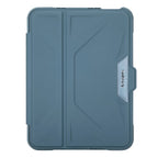 Targus THZ91302GL tablet case 8.3" Flip case Blue