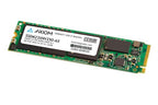 Axiom C2110n 250 GB M.2 PCI Express 3.1 NVMe 3D TLC NAND