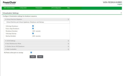 APC SWPCNS3Y-DIGI software license/upgrade English 3 year(s)