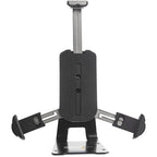 StarTech.com SECTBLTDT multimedia cart/stand Black Tablet Multimedia stand