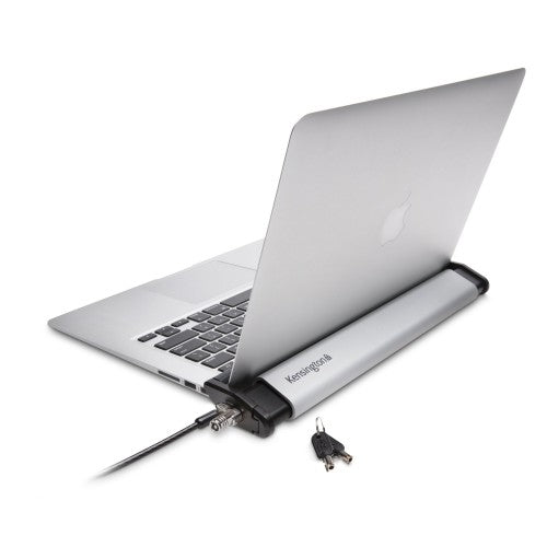 Kensington Laptop Locking Station 2.0 with MicroSaver 2.0 Lock