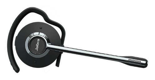 Jabra Engage 75 SE Headset Wireless Head-band, Neck-band Office/Call center USB Type-C Bluetooth