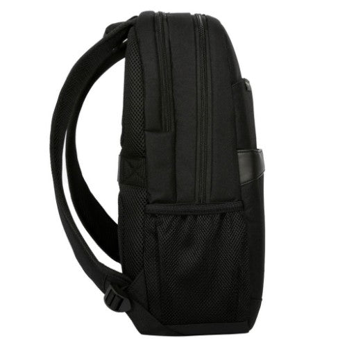 Targus GeoLite 16" Backpack Black