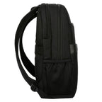 Targus GeoLite 16" Backpack Black