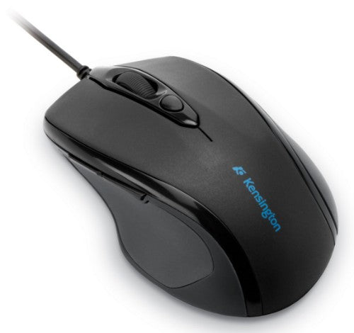 Kensington K72355WW mouse Home Right-hand USB Type-A Optical