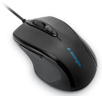 Kensington K72355WW mouse Home Right-hand USB Type-A Optical
