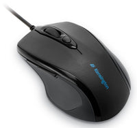 Kensington K72355WW mouse Home Right-hand USB Type-A Optical