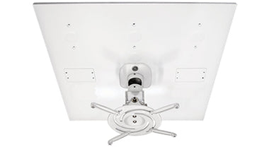 Amer Networks AMRDCP100KIT project mount Ceiling White