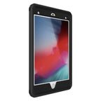OtterBox Defender 7.9" Cover Black
