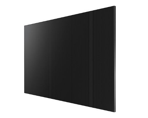 Samsung LH015IACCHS/ZA video wall display LED Indoor