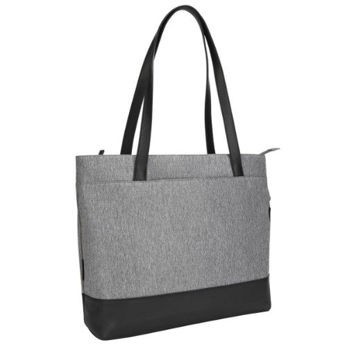 Targus CityLite Pro notebook case 15.6" Gray
