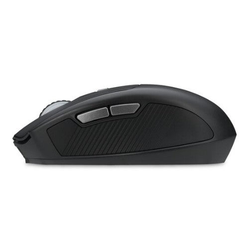 Kensington MY435 EQ mouse Office Right-hand Bluetooth 2400 DPI
