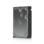 Ubiquiti UACC-HDD-E-8TB internal hard drive 7200 RPM 3.5" Serial ATA