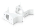 Ubiquiti UACC-G5-PTZ-CM security camera accessory Mount