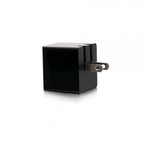 C2G C2G54443 Universal Black AC Indoor