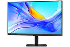 Samsung LS27D806UAN computer monitor 27" 3840 x 2160 pixels 4K Ultra HD LCD Black