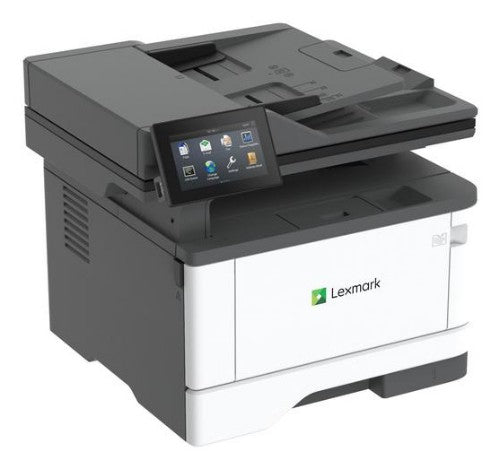 Lexmark MX432adwe Laser A4 1200 x 1200 DPI 42 ppm Wi-Fi