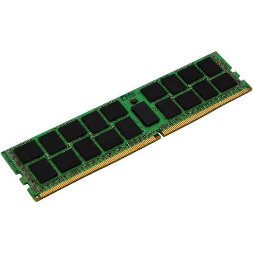 Kingston Technology System Specific Memory KTL-TS426/16G memory module 16 GB 1 x 16 GB DDR3L 2666 MT/s ECC