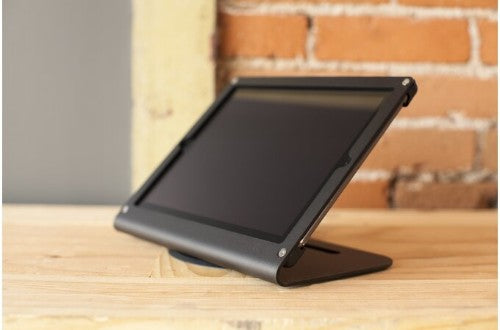 Kensington 67944 tablet security enclosure 12.3" Black
