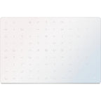 ASUS E410MA-CC1-CA laptop Intel® Celeron® N N4020 14" Full HD 4 GB DDR4-SDRAM 128 GB eMMC Wi-Fi 5 (802.11ac) Windows 10 Home in S mode White