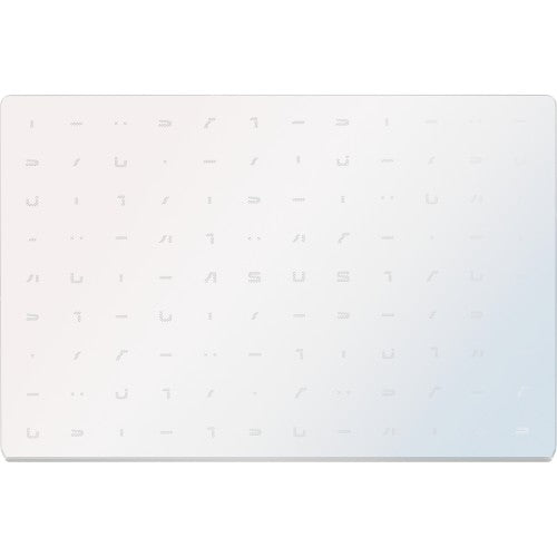 ASUS E410MA-CC1-CA laptop Intel® Celeron® N N4020 14" Full HD 4 GB DDR4-SDRAM 128 GB eMMC Wi-Fi 5 (802.11ac) Windows 10 Home in S mode White