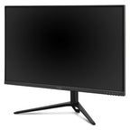 Viewsonic VX Series VX2728J-2K computer monitor 27" 2560 x 1440 pixels Quad HD LED Black