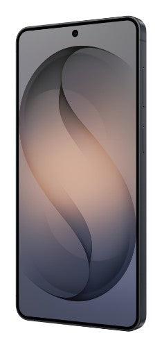 Samsung Galaxy S26+ 6.7" Dual SIM Android 16.0 5G USB Type-C 12 GB 256 GB 4900 mAh Black Refurbished