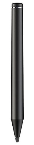 Viewsonic VB-PEN-004 stylus pen 10.9 oz (310 g) Black