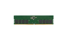 Kingston Technology ValueRAM memory module 16 GB 1 x 16 GB DDR5