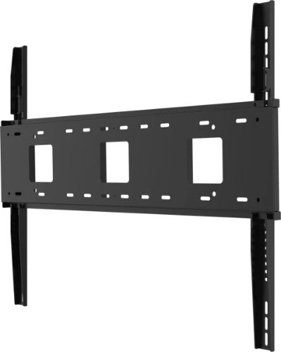 Viewsonic VB-WMK-004 signage display mount 110" Black