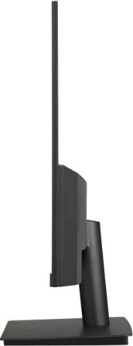 Viewsonic VA270A-H computer monitor 27" 1920 x 1080 pixels Full HD LCD